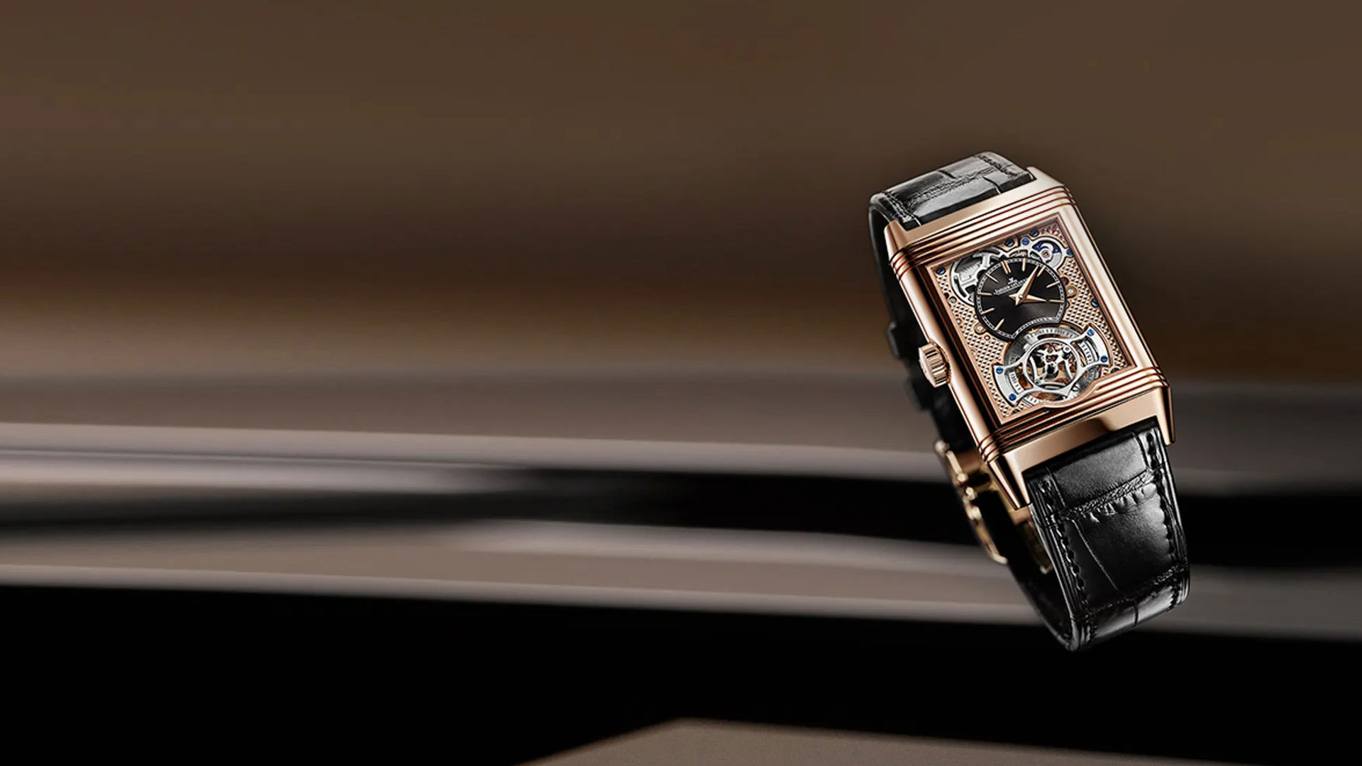 南京积家售后维修中心