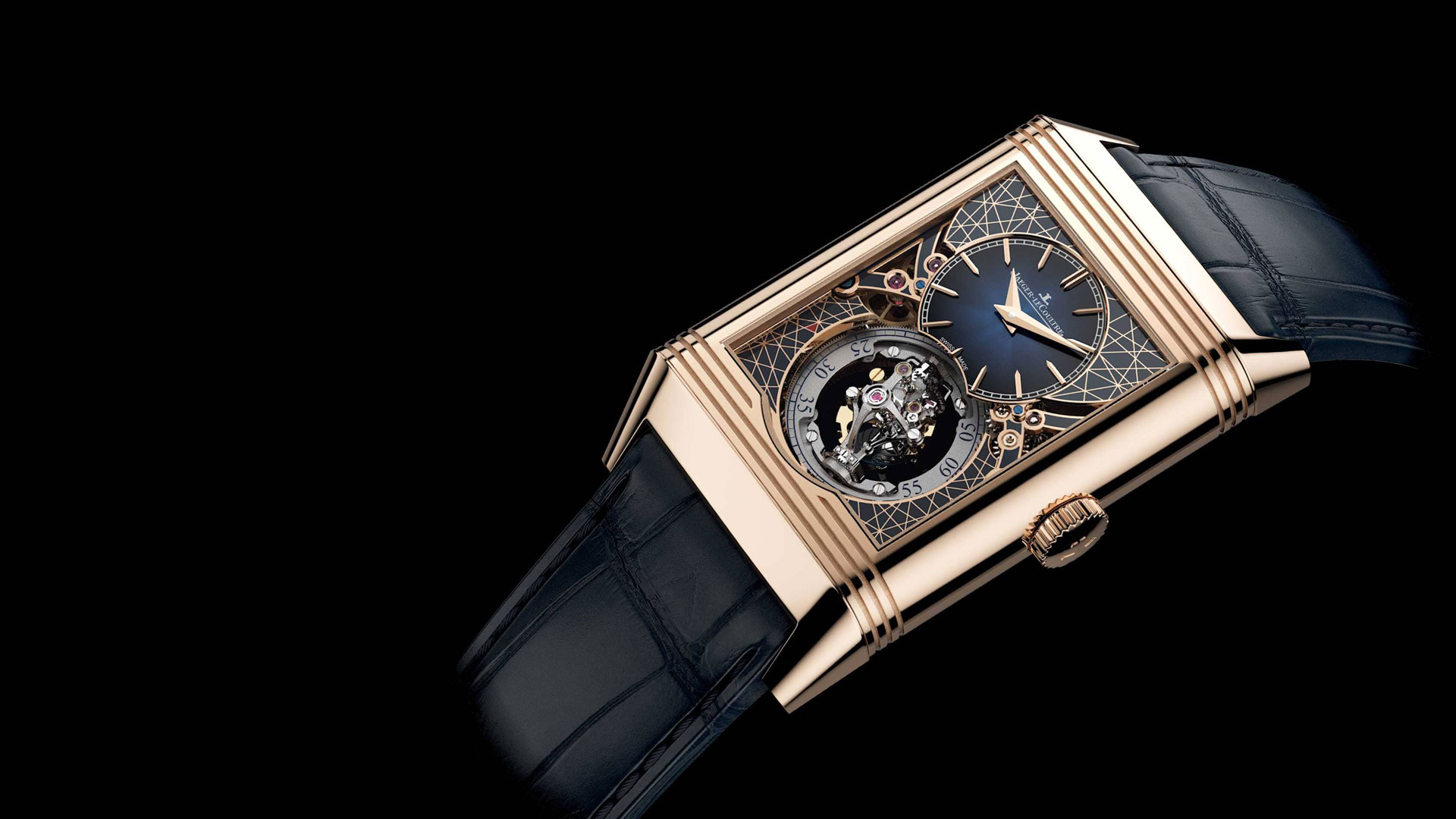 南京积家售后维修中心